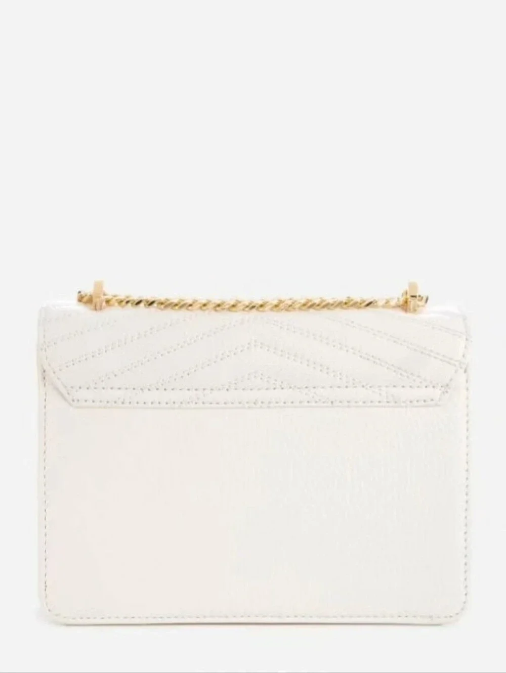 Ted Baker London designed smart